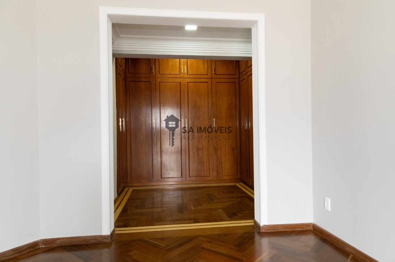 Apartamento, 3 quartos, 288 m² - Foto 20