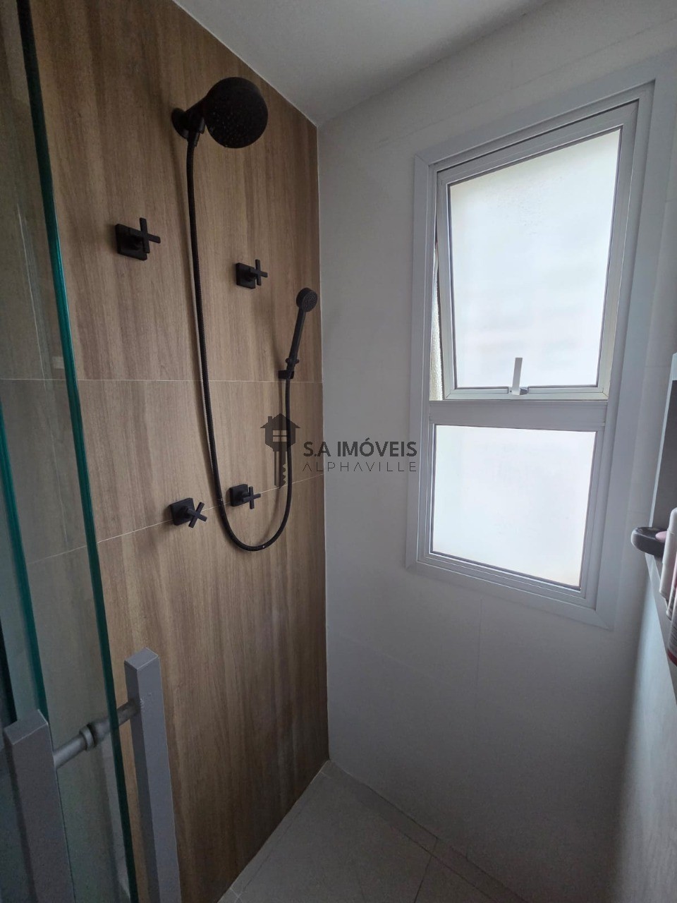 Apartamento, 2 quartos, 65 m² - Foto 19