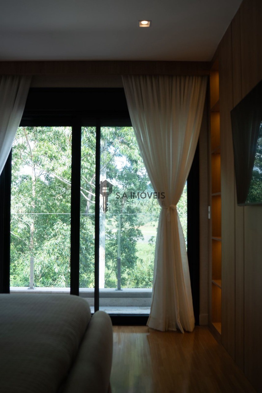 Casa de Condomínio, 4 quartos - Foto 96