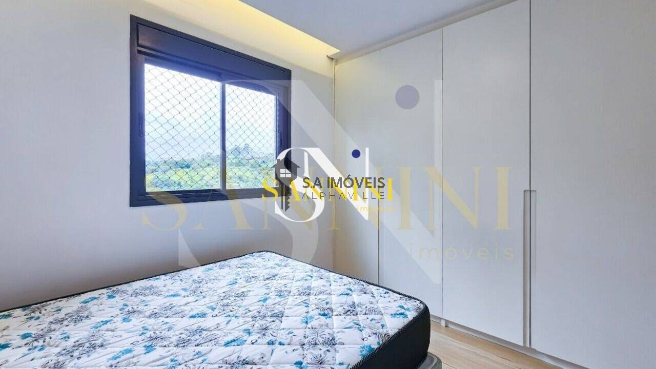 Apartamento, 2 quartos, 70 m² - Foto 12