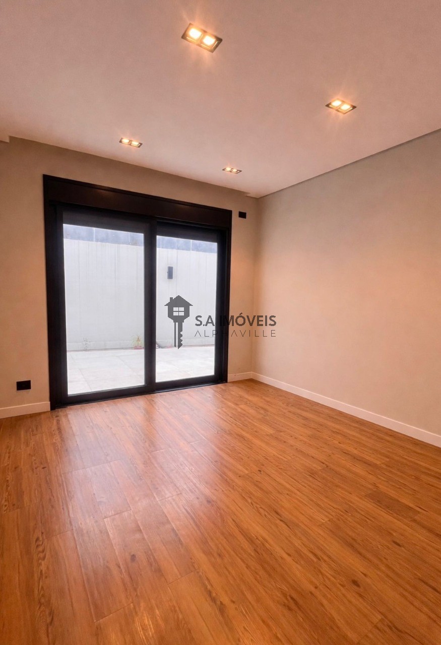 Casa, 5 quartos, 464 m² - Foto 9
