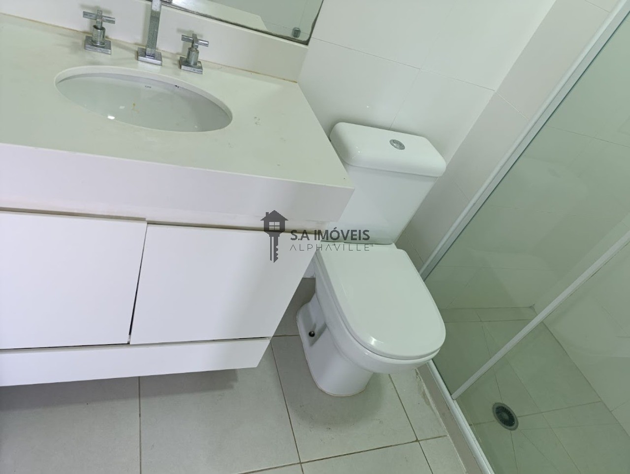 Apartamento, 2 quartos, 65 m² - Foto 16