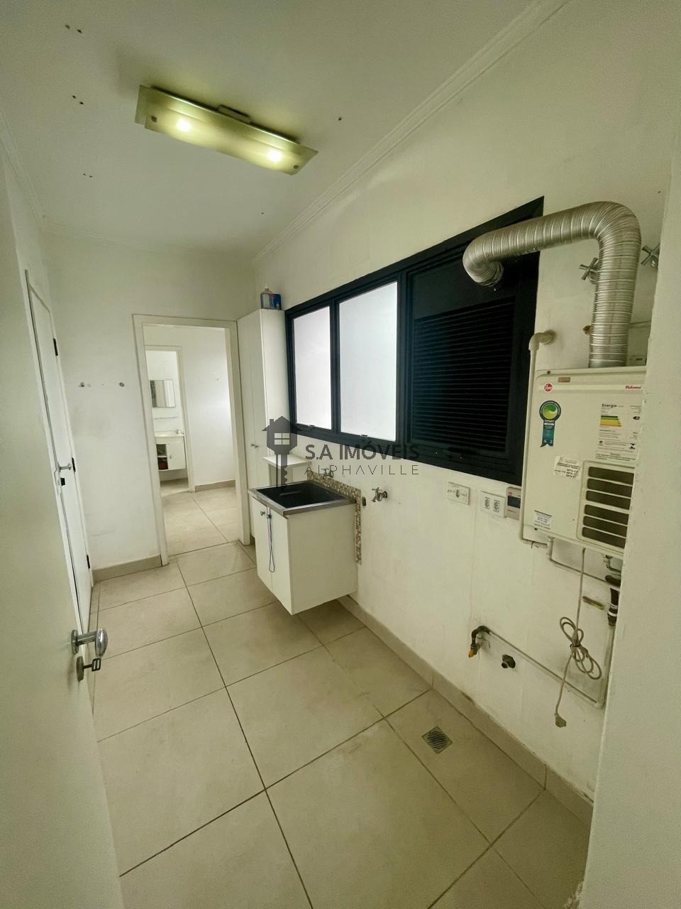 Apartamento, 3 quartos, 144 m² - Foto 12
