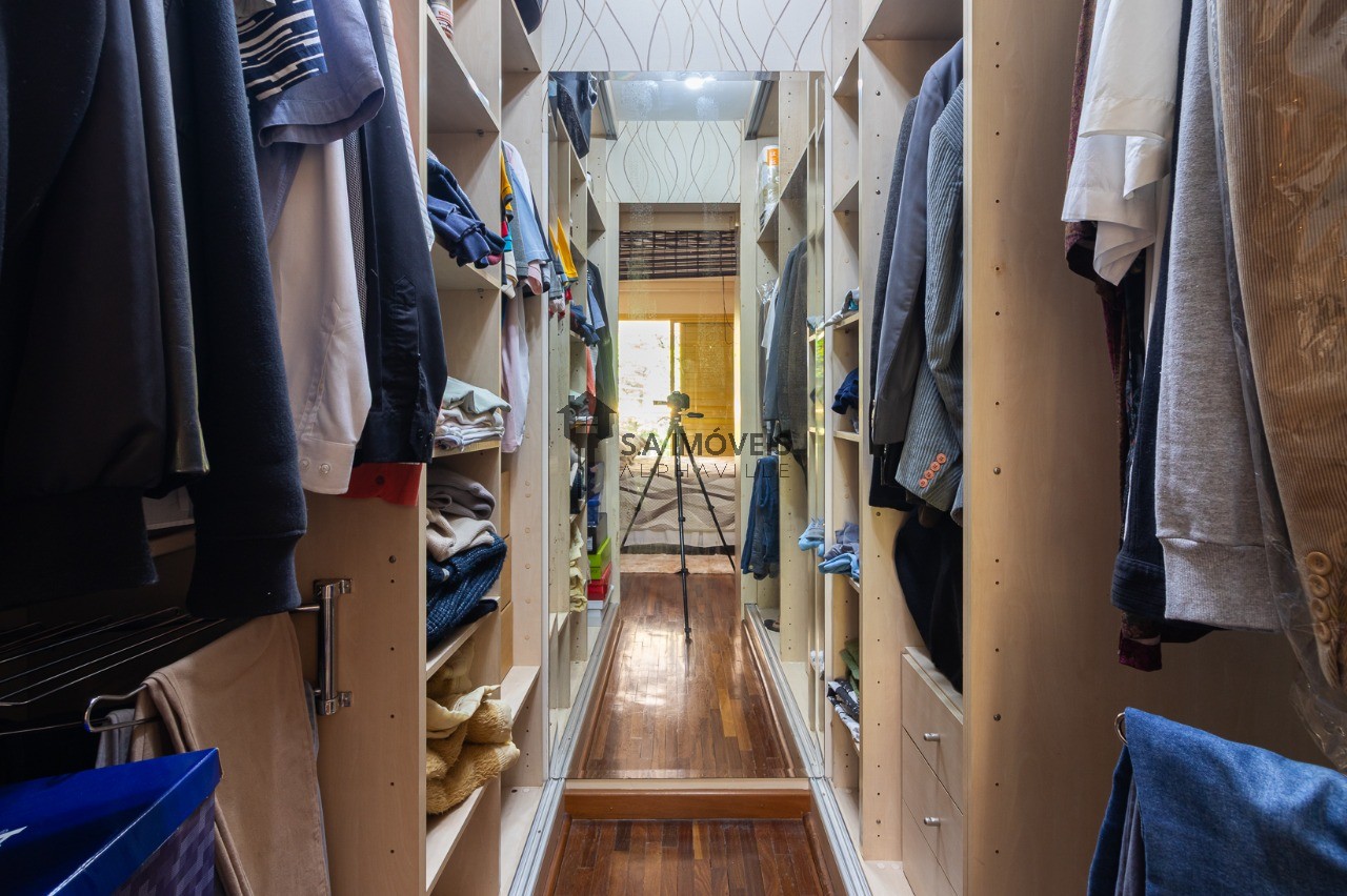 Apartamento, 3 quartos, 108 m² - Foto 22