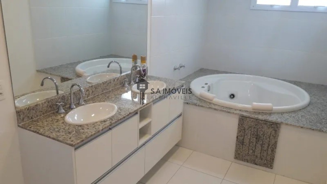 Cobertura, 3 quartos, 197 m² - Foto 14