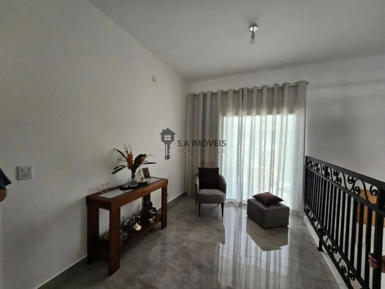 Casa, 4 quartos, 367 m² - Foto 11
