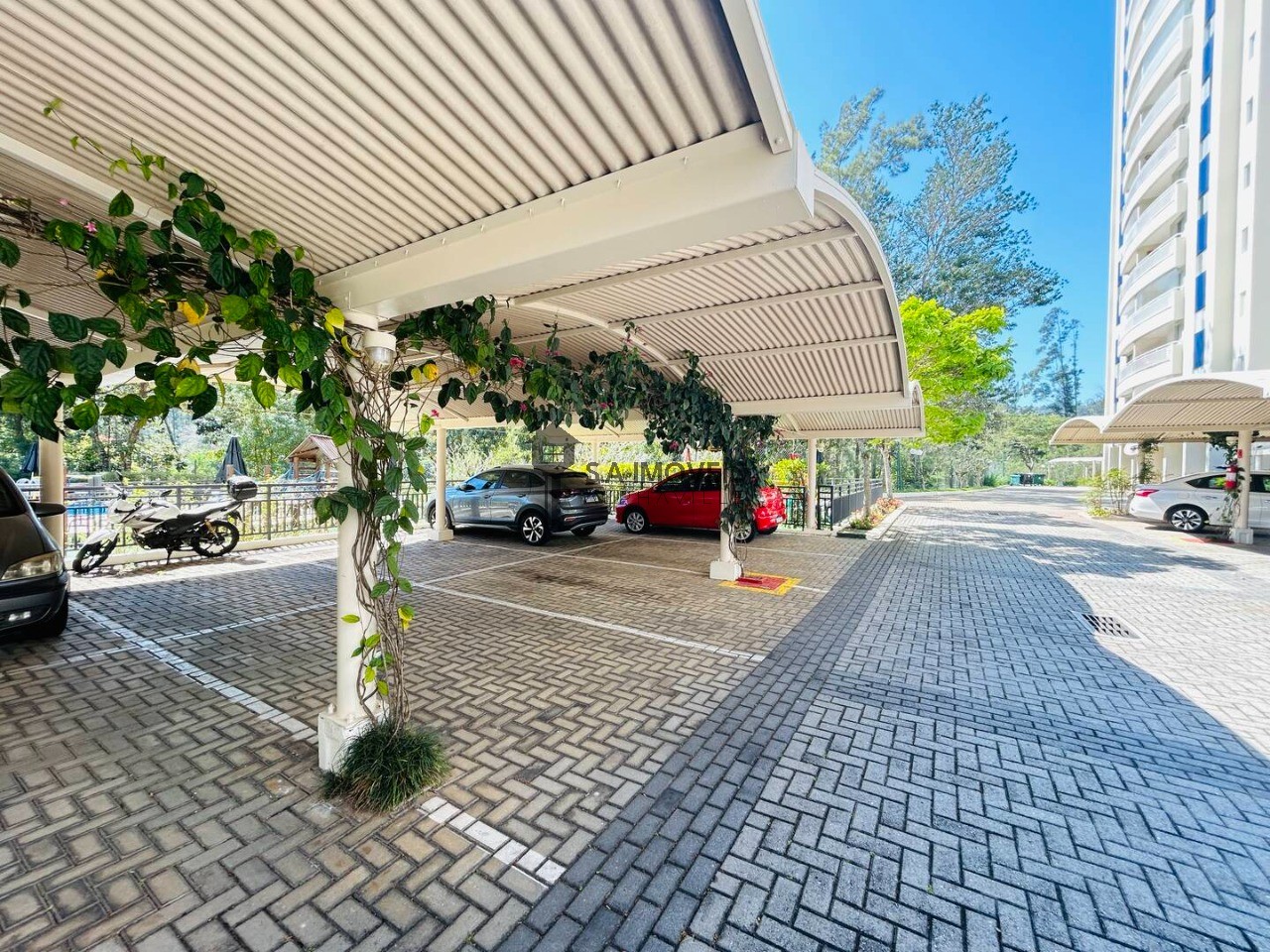 Apartamento, 3 quartos, 94 m² - Foto 27