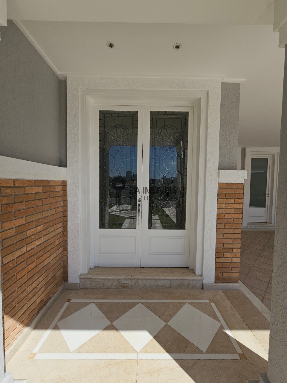 Casa, 5 quartos, 470 m² - Foto 12