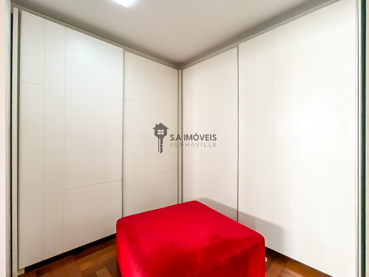 Casa, 5 quartos, 540 m² - Foto 49