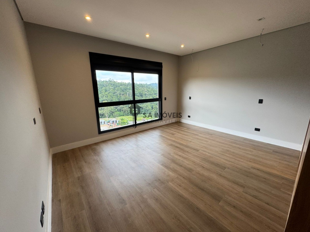 Casa, 5 quartos, 420 m² - Foto 28