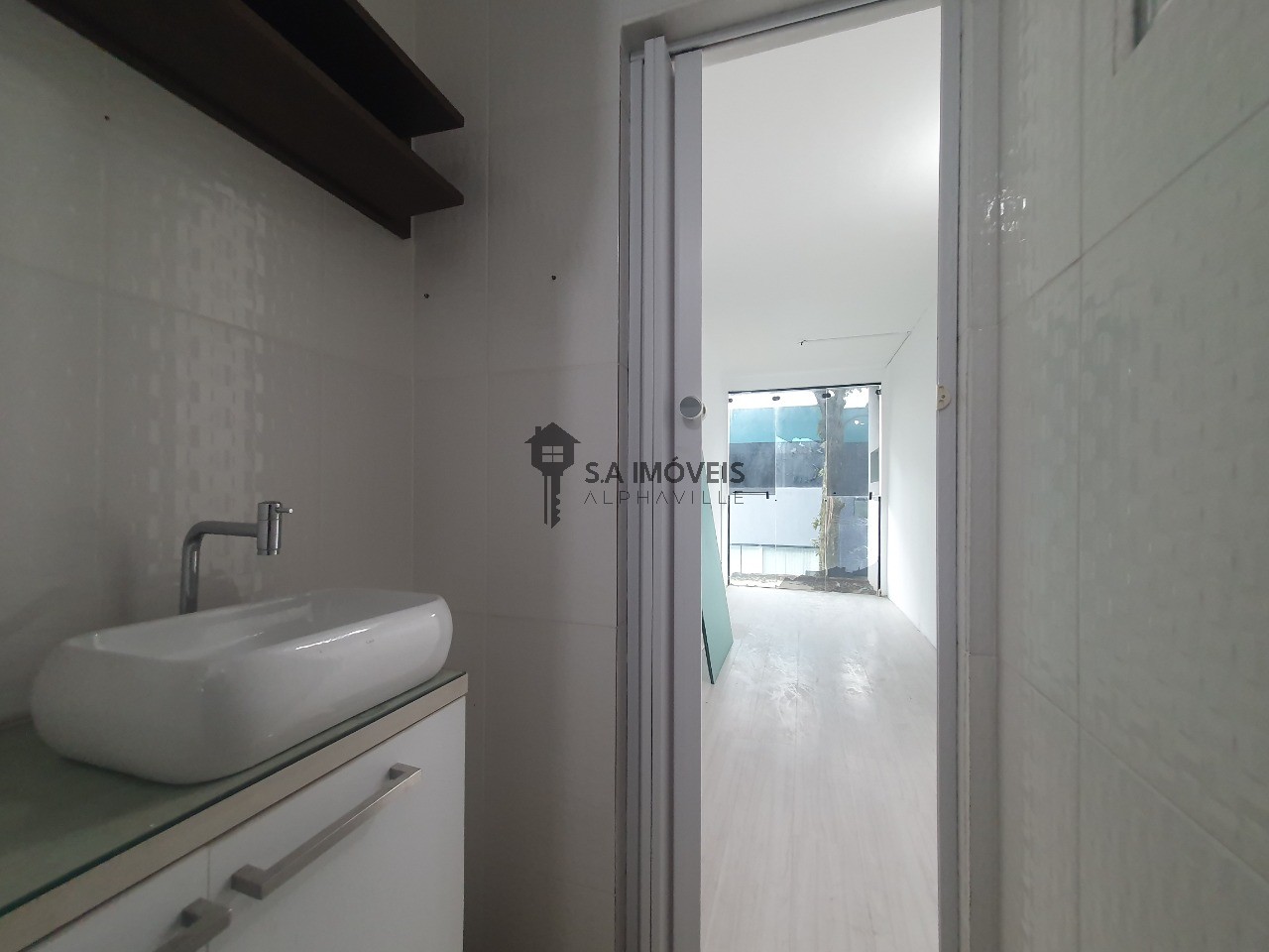 Prédio Inteiro, 96 m² - Foto 18