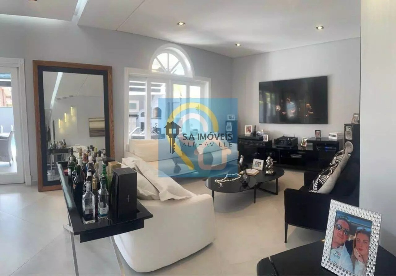 Casa, 3 quartos, 360 m² - Foto 2
