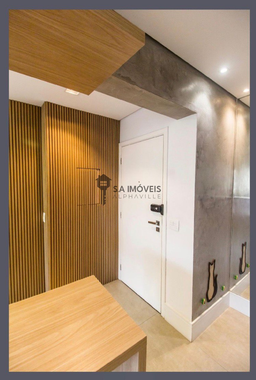 Apartamento, 2 quartos, 96 m² - Foto 37