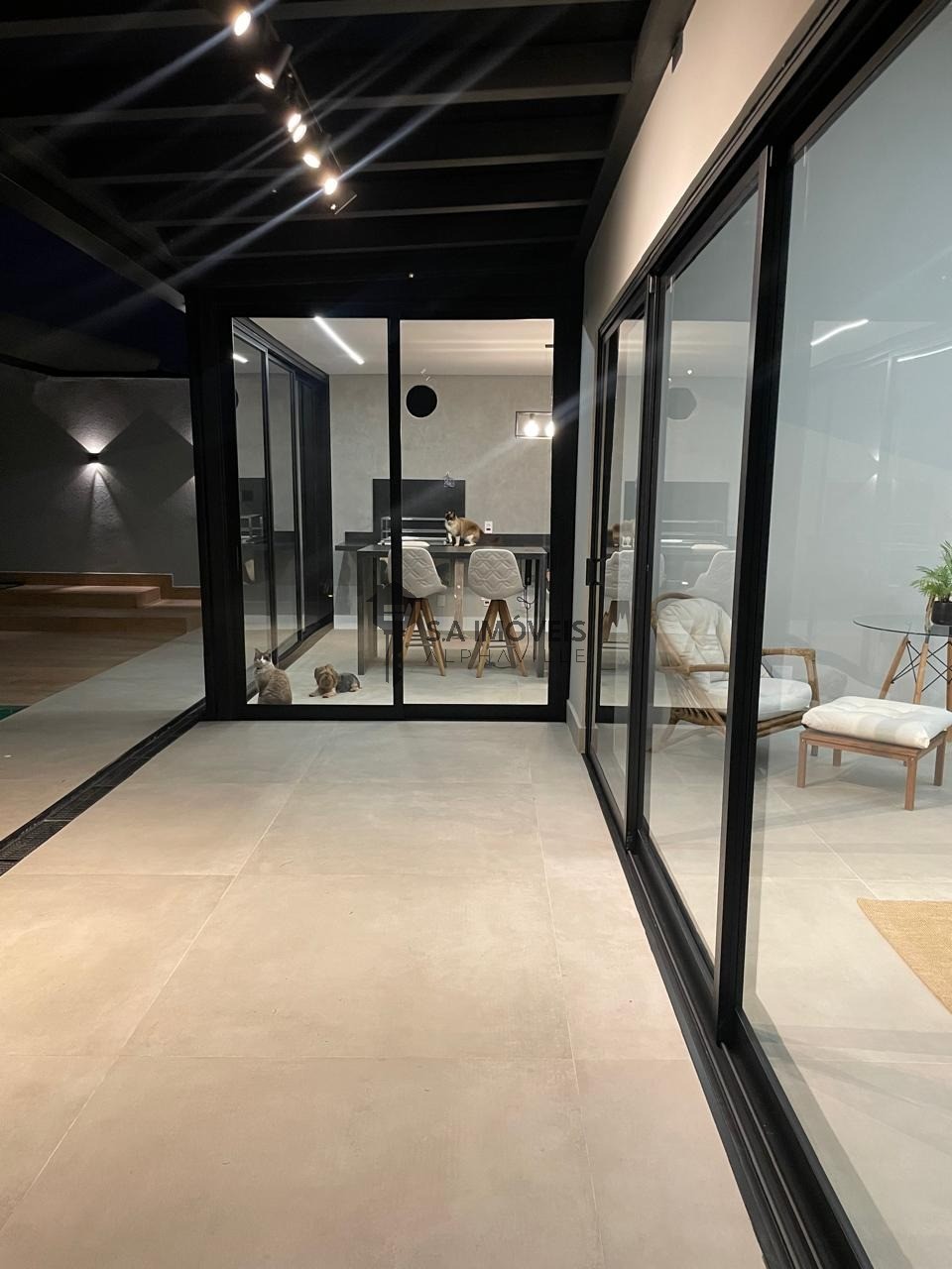 Casa, 3 quartos, 450 m² - Foto 75