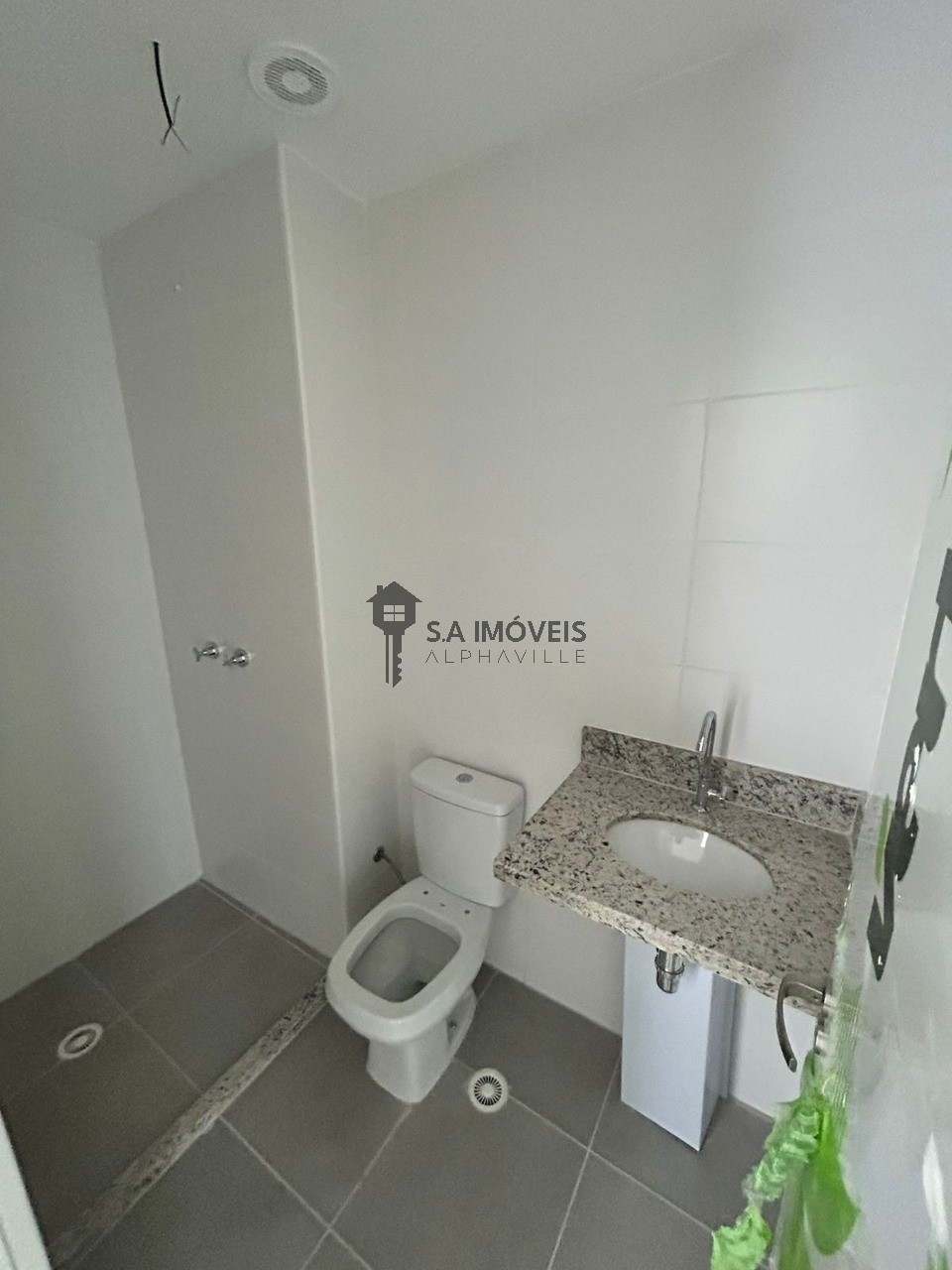 Apartamento, 2 quartos, 59 m² - Foto 15