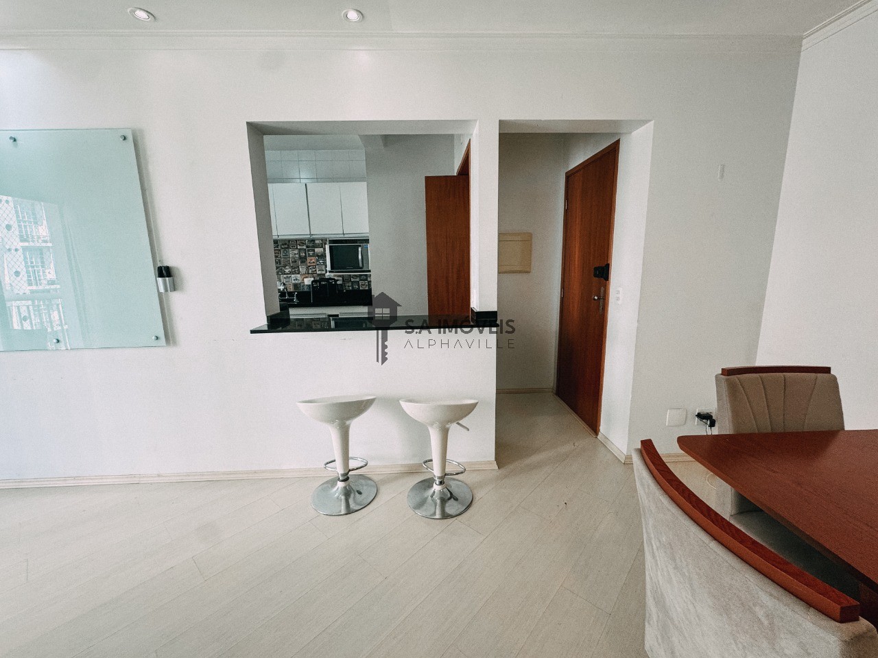 Apartamento, 3 quartos, 79 m² - Foto 7