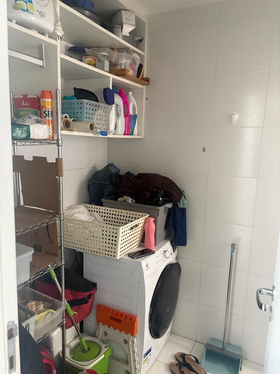 Apartamento, 3 quartos, 144 m² - Foto 12