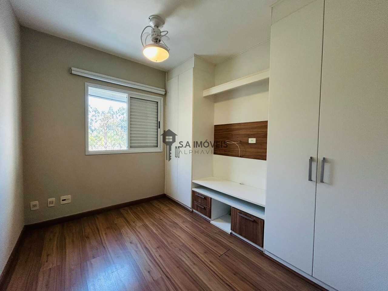 Apartamento, 3 quartos, 94 m² - Foto 16