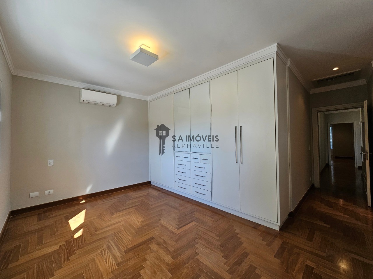 Casa, 5 quartos, 470 m² - Foto 48