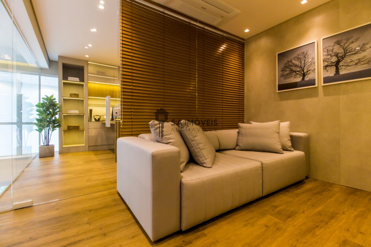 Apartamento, 3 quartos, 376 m² - Foto 28