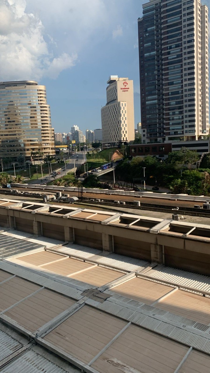 Sala-Conjunto, 111 m² - Foto 19