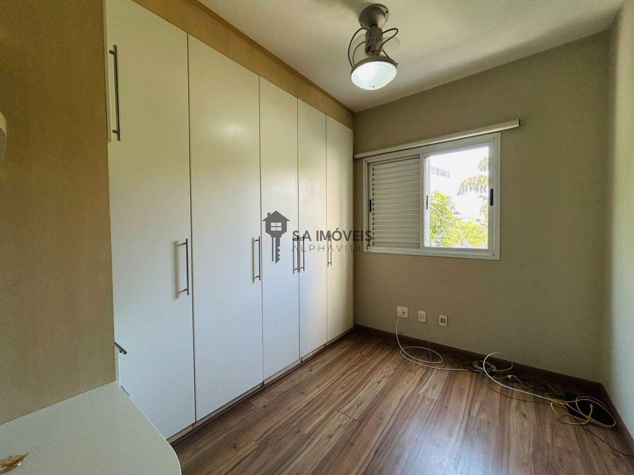 Apartamento, 3 quartos, 94 m² - Foto 17