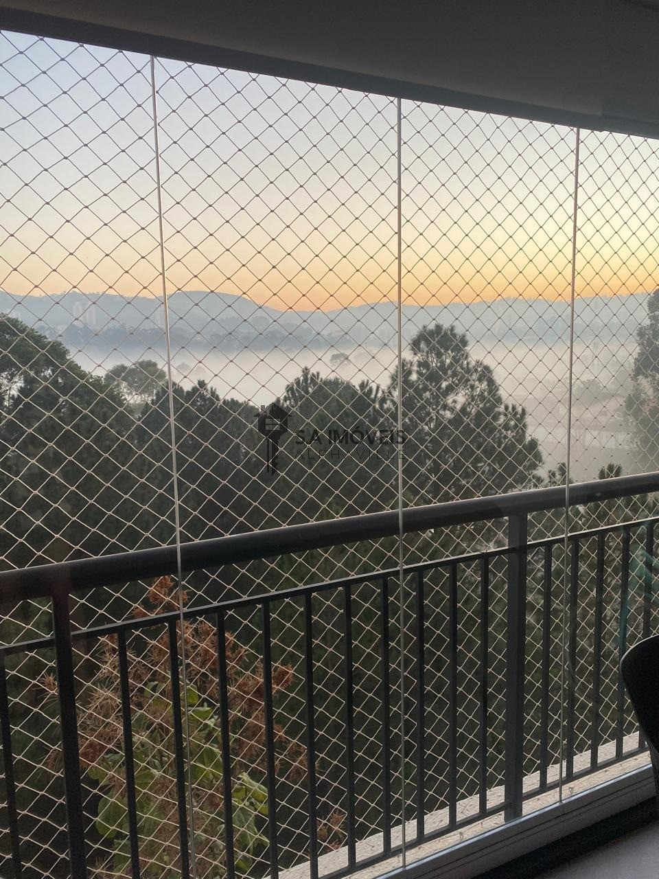 Apartamento, 2 quartos, 110 m² - Foto 1