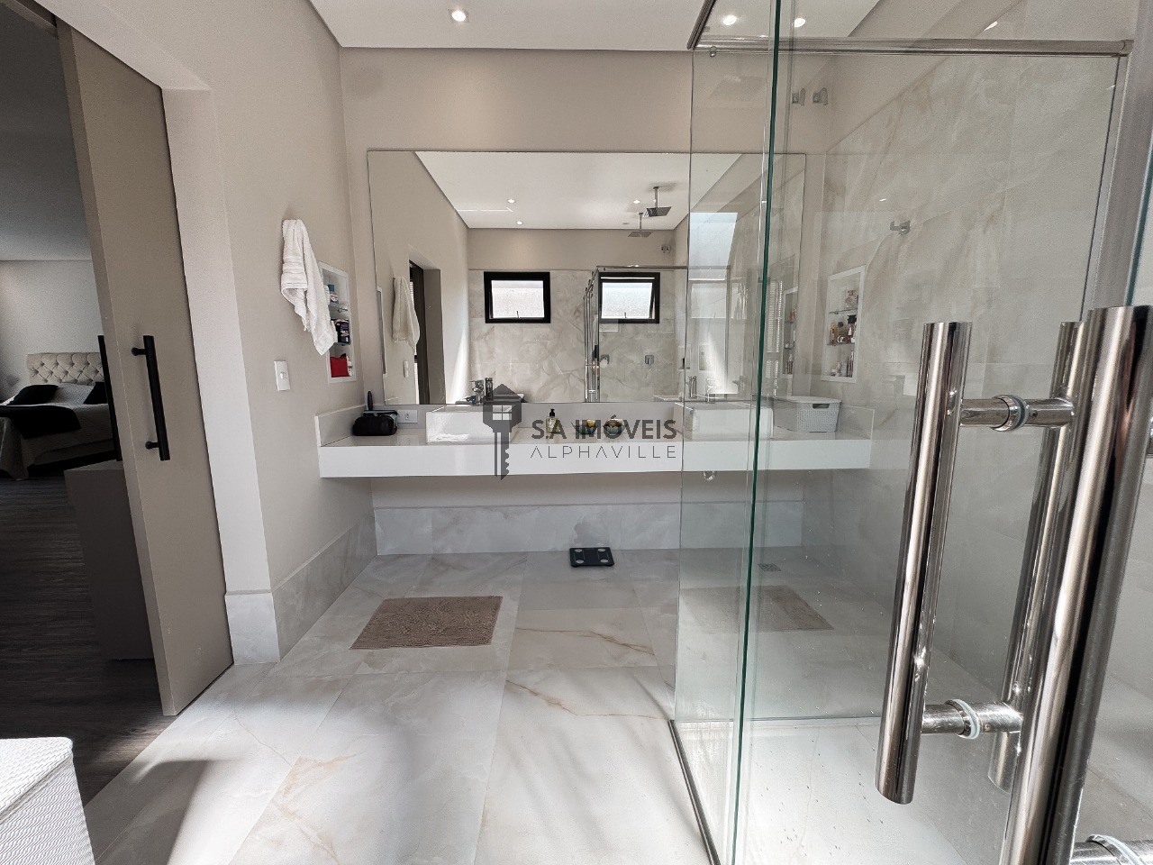 Casa, 4 quartos, 583 m² - Foto 46
