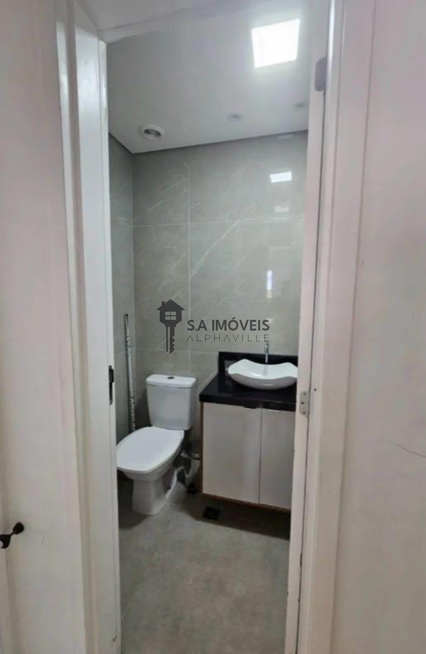 Apartamento, 3 quartos, 67 m² - Foto 13