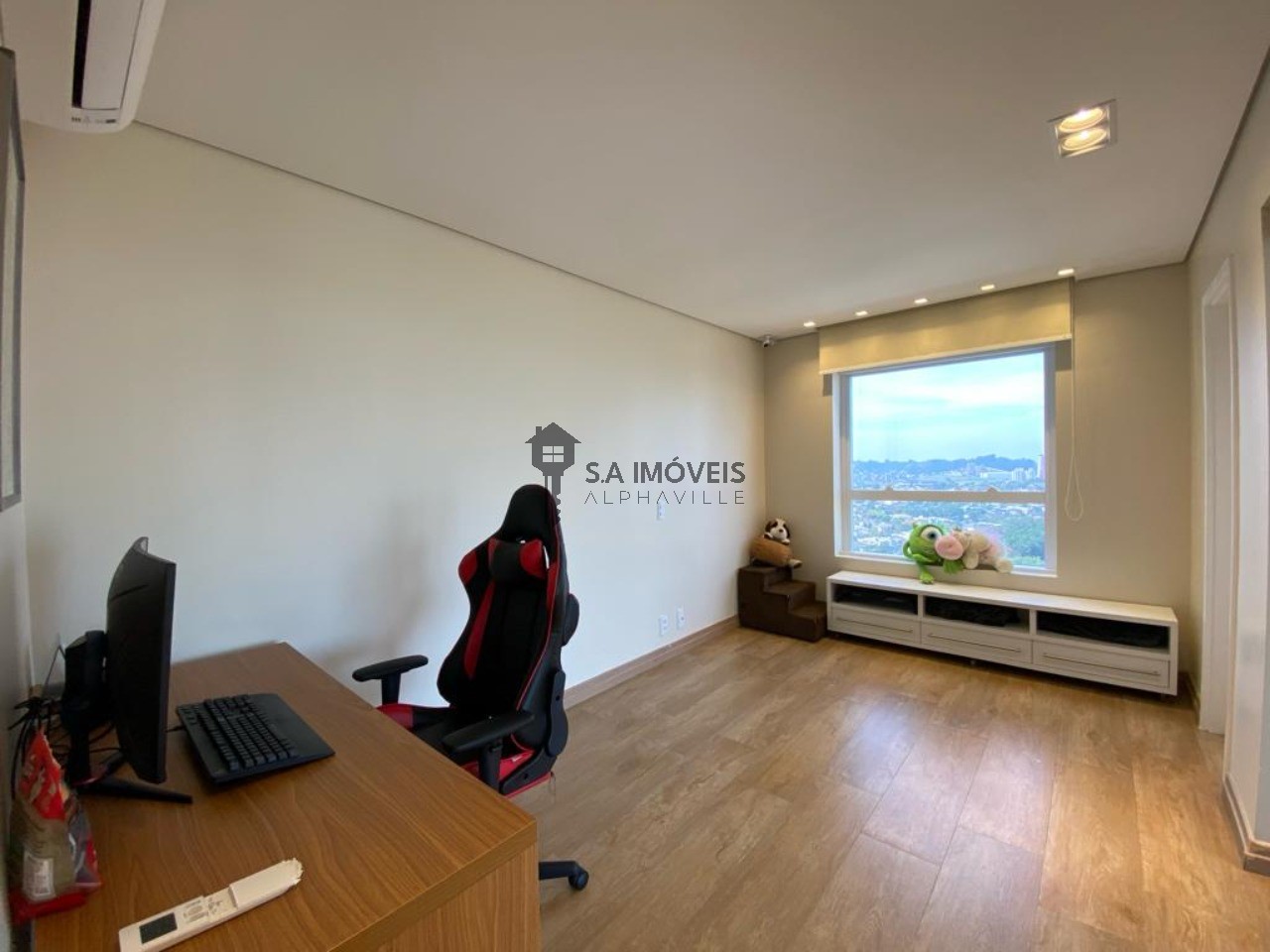 Apartamento, 2 quartos, 134 m² - Foto 25