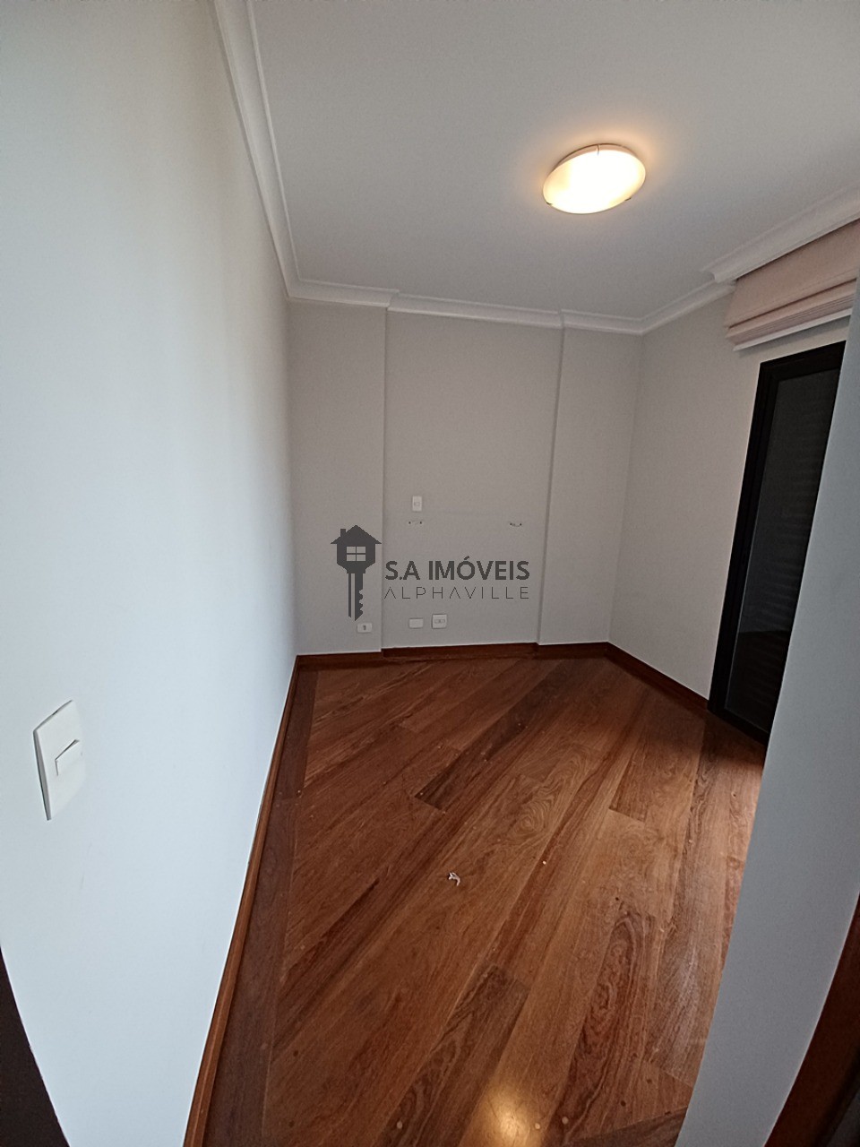 Apartamento, 4 quartos, 154 m² - Foto 21