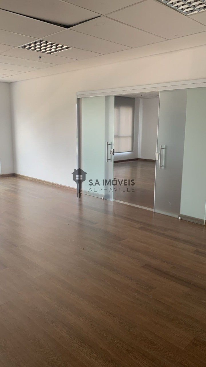 Sala-Conjunto, 111 m² - Foto 5