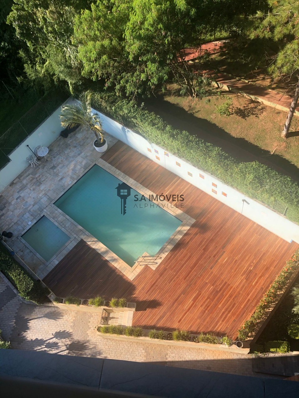 Apartamento, 2 quartos, 116 m² - Foto 15