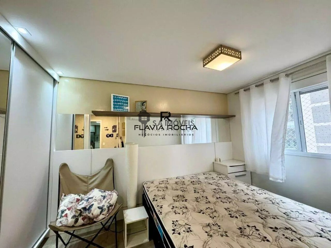 Apartamento, 2 quartos, 62 m² - Foto 13