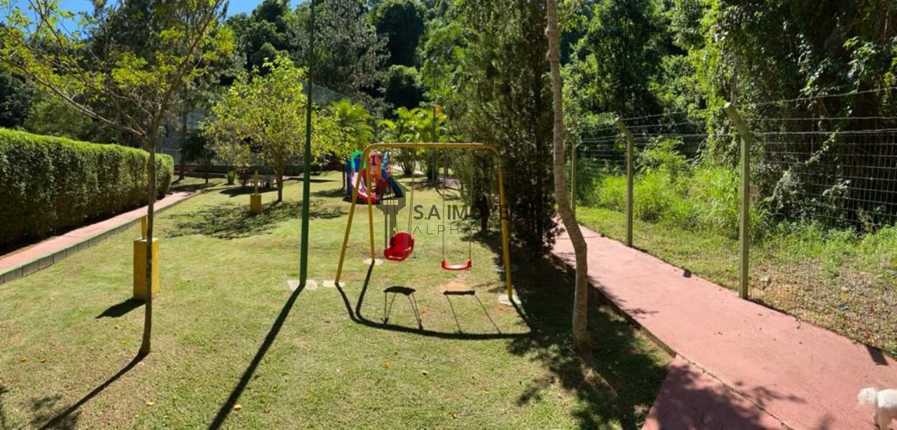 Apartamento, 2 quartos, 116 m² - Foto 19