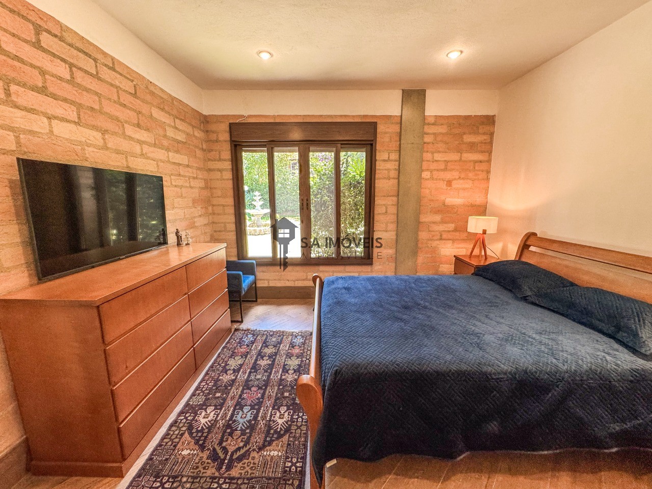 Casa de Condomínio, 3 quartos - Foto 70