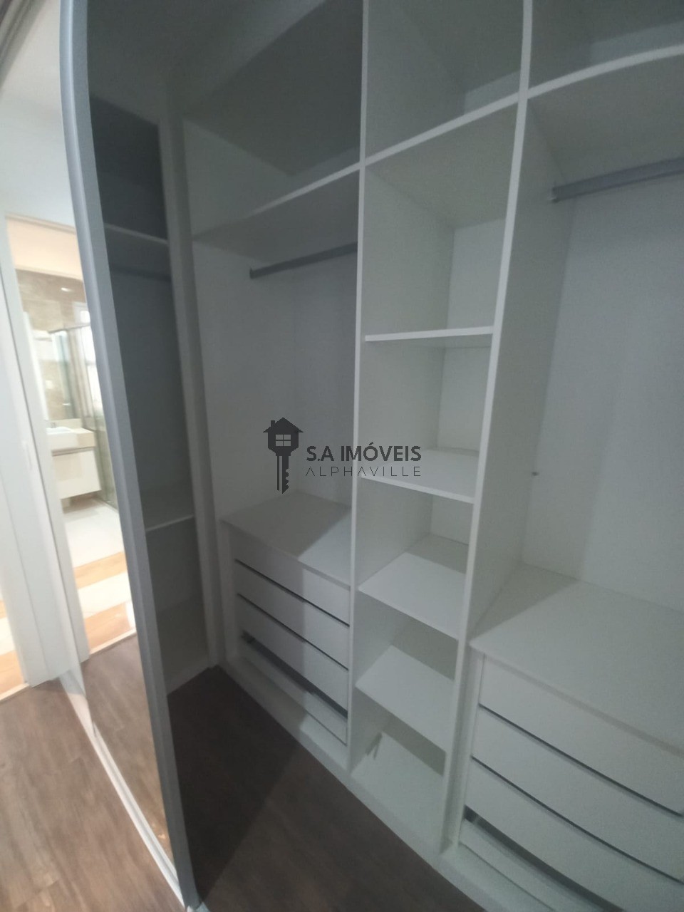 Apartamento, 3 quartos, 144 m² - Foto 40
