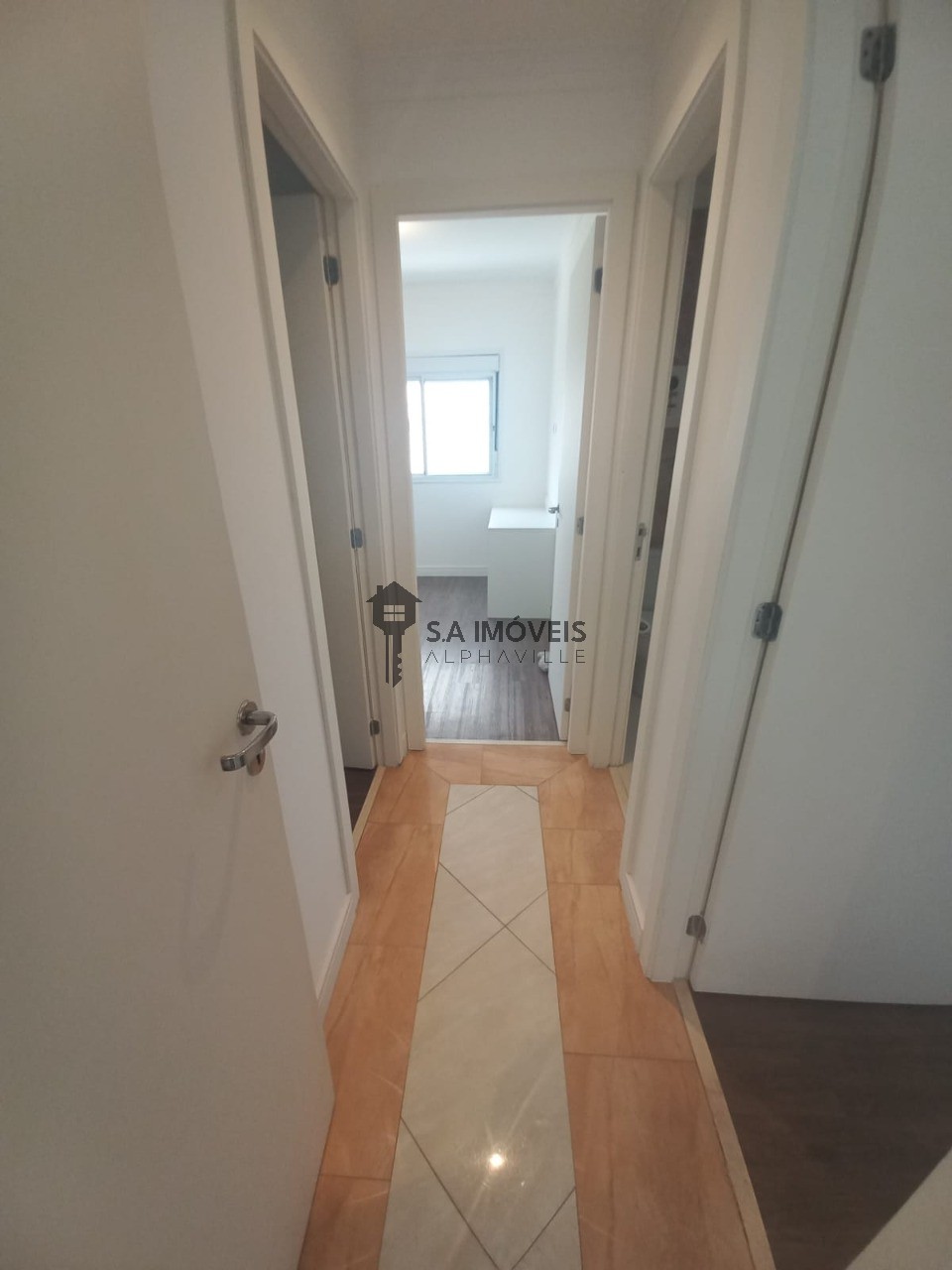 Apartamento, 3 quartos, 144 m² - Foto 26