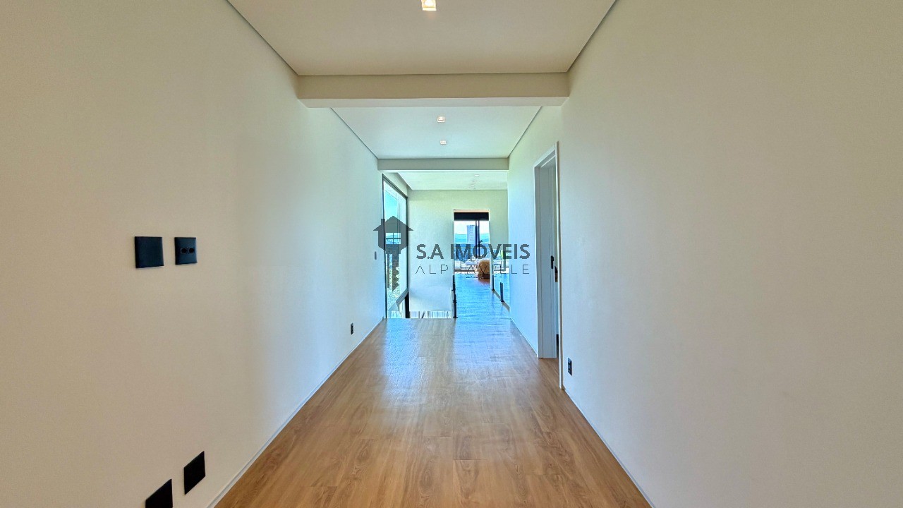 Casa, 5 quartos, 420 m² - Foto 21