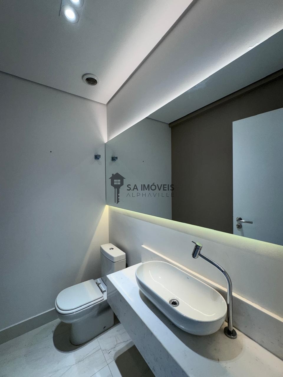 Apartamento, 3 quartos, 228 m² - Foto 28