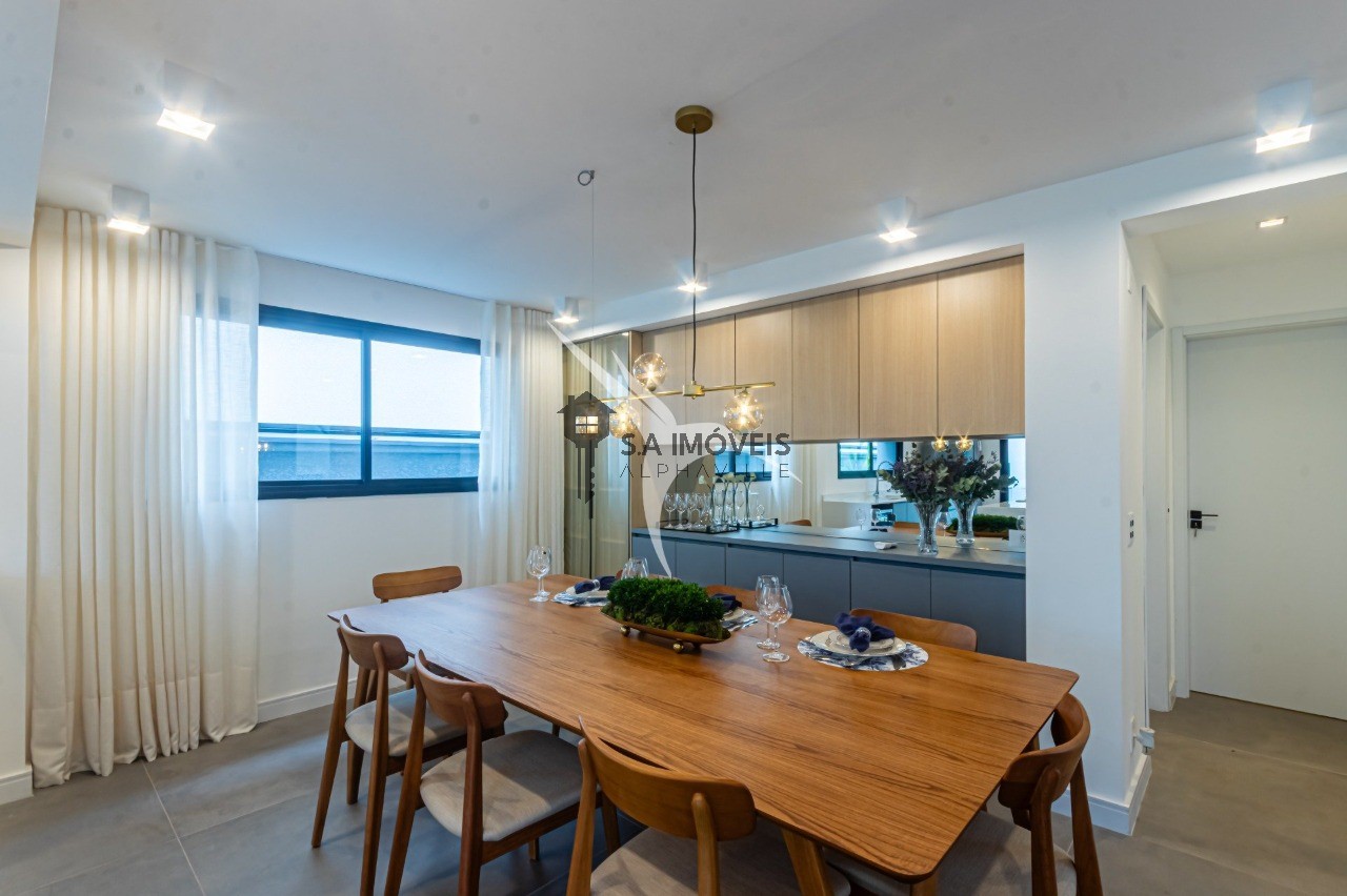Casa, 4 quartos, 317 m² - Foto 7