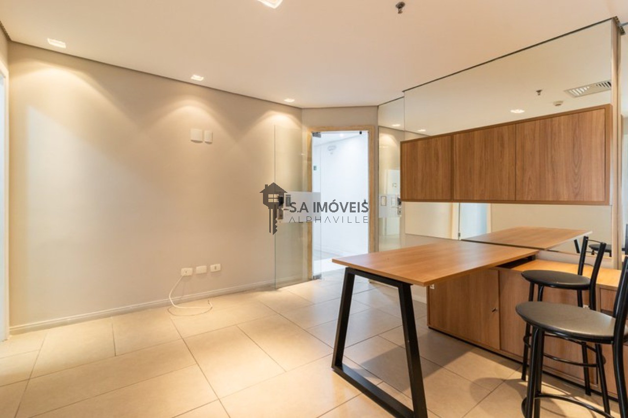 Sala-Conjunto, 96 m² - Foto 4