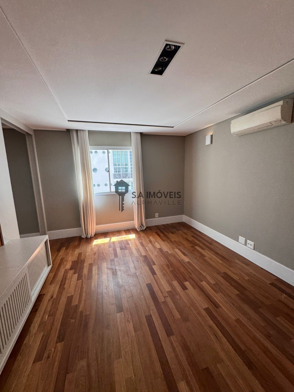 Apartamento, 3 quartos, 243 m² - Foto 21