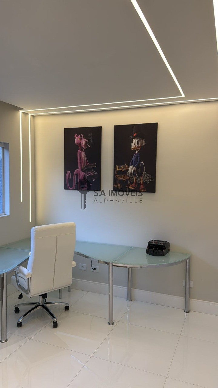 Casa, 3 quartos, 417 m² - Foto 7
