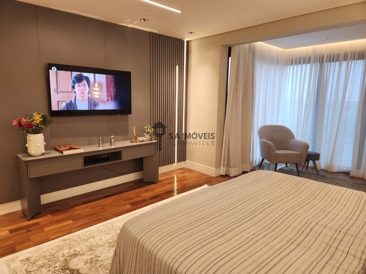 Casa, 4 quartos, 850 m² - Foto 15