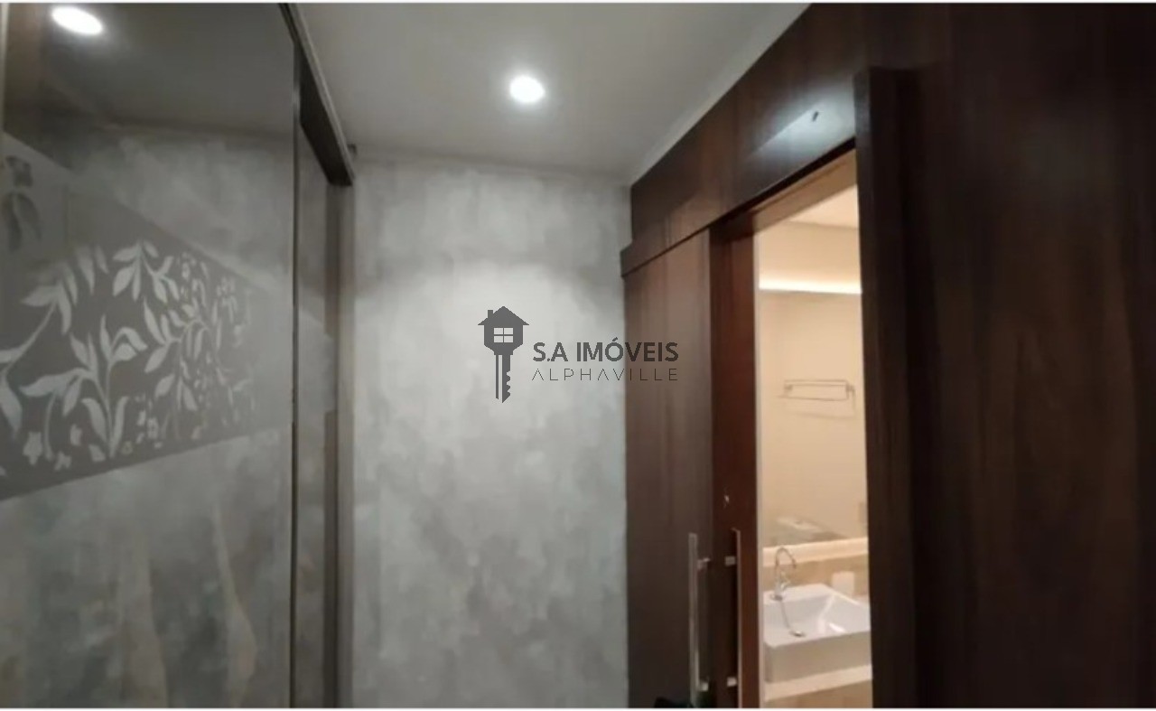 Apartamento, 1 quarto, 50 m² - Foto 15