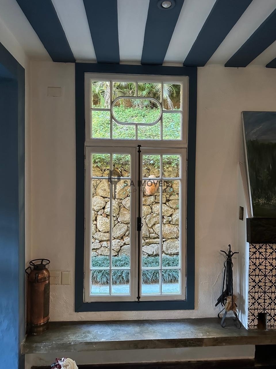 Casa, 4 quartos, 600 m² - Foto 12