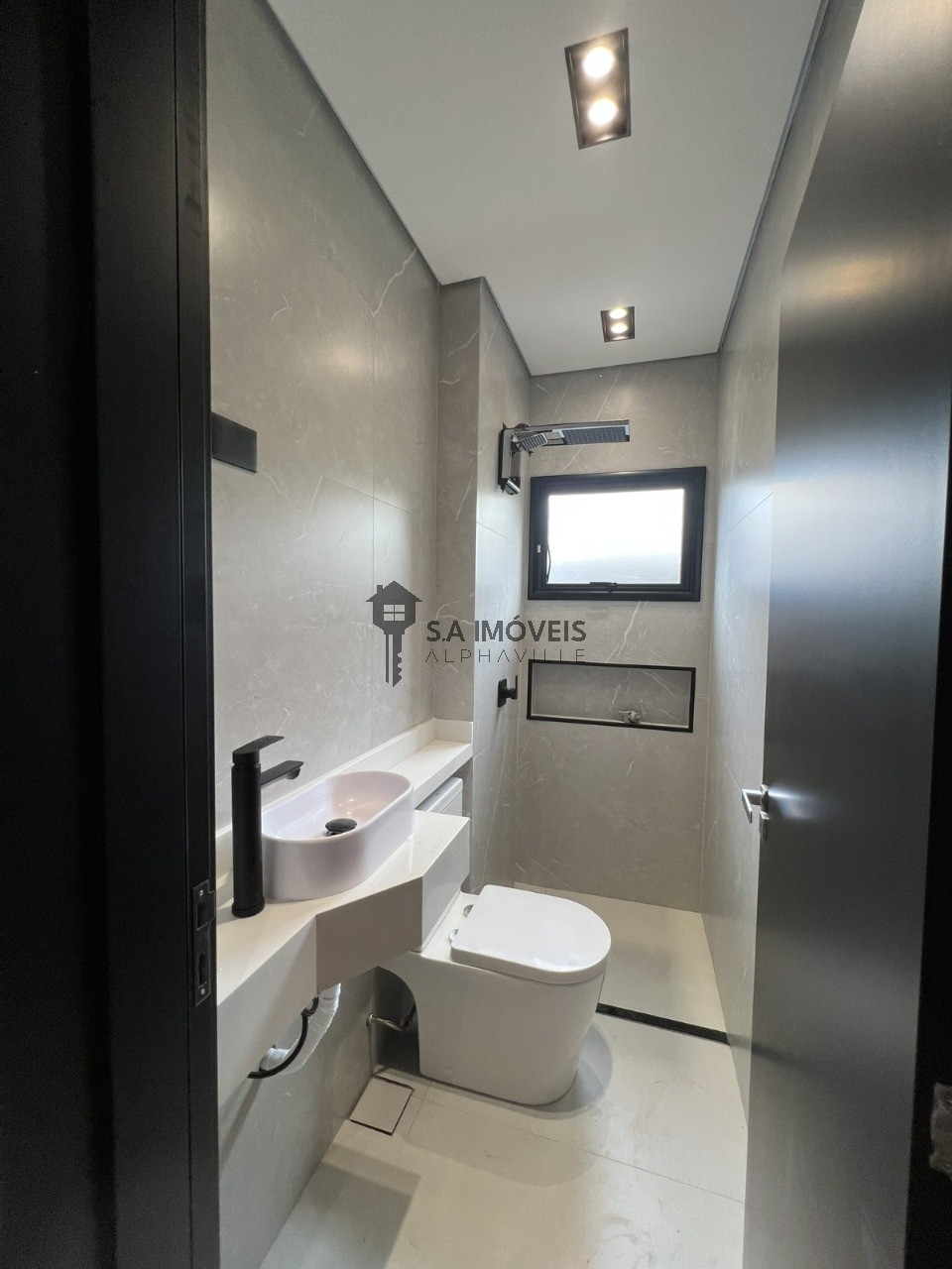 Casa, 4 quartos, 346 m² - Foto 31