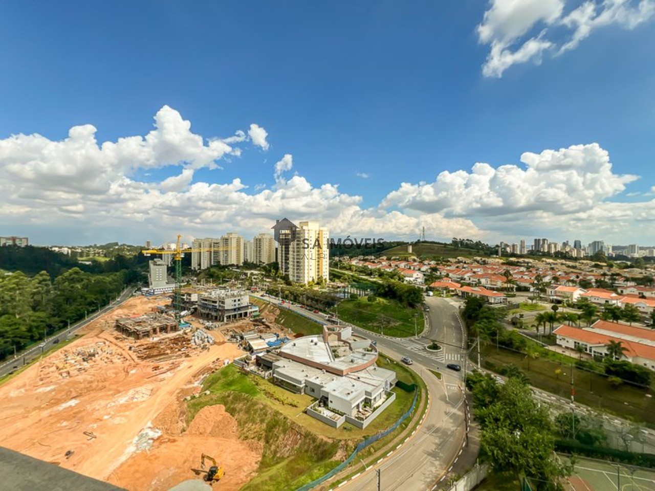 Apartamento, 3 quartos, 284 m² - Foto 51