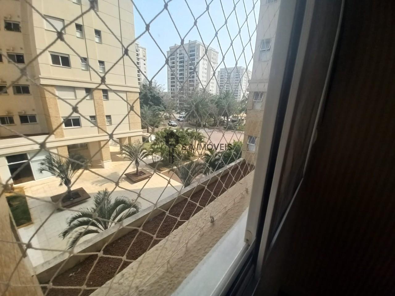 Apartamento, 3 quartos, 144 m² - Foto 34